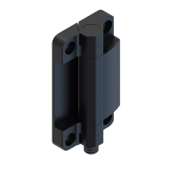 SPH1X22CMC