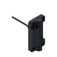 SPH1X13C050UB