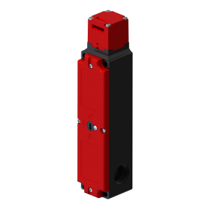 FEP5KP1FA3-024M