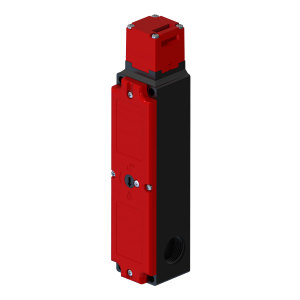 FEP5KP2FA2-024M