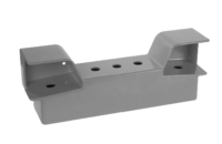 GR2030-001