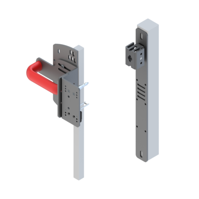 MIH02