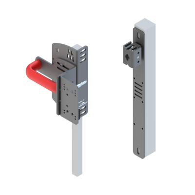MIH01