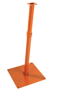 GR2029