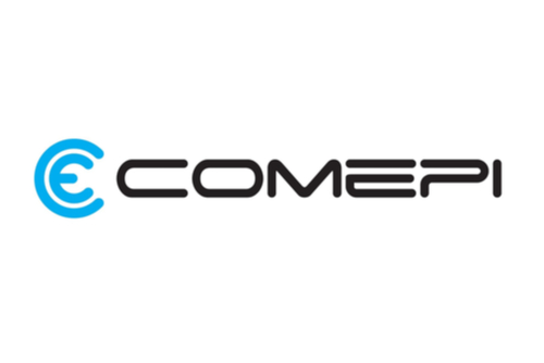 BM5M74W03