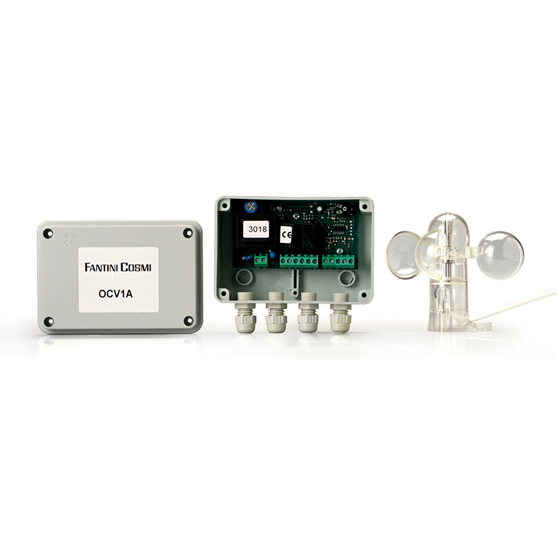 OCV1A
