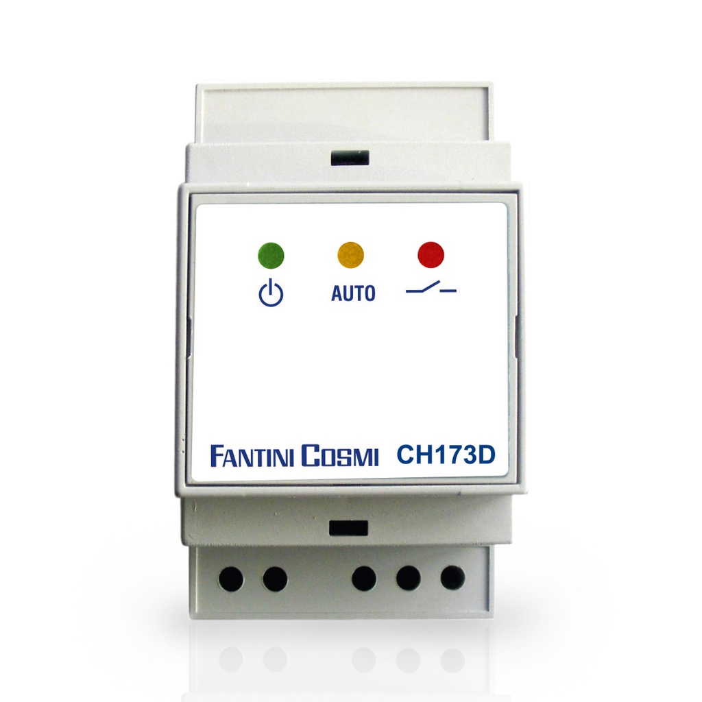 CH173D