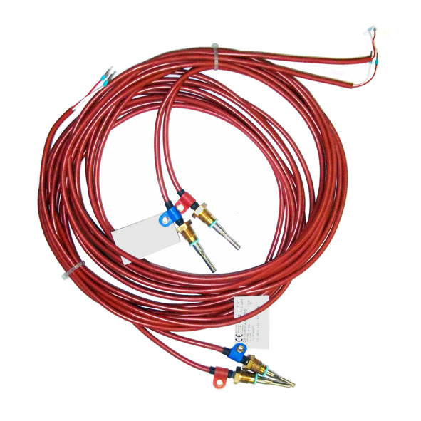 EC45KPSA