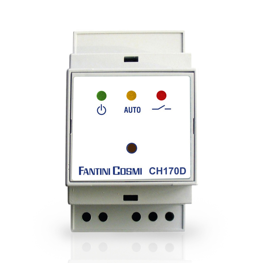 CH170D