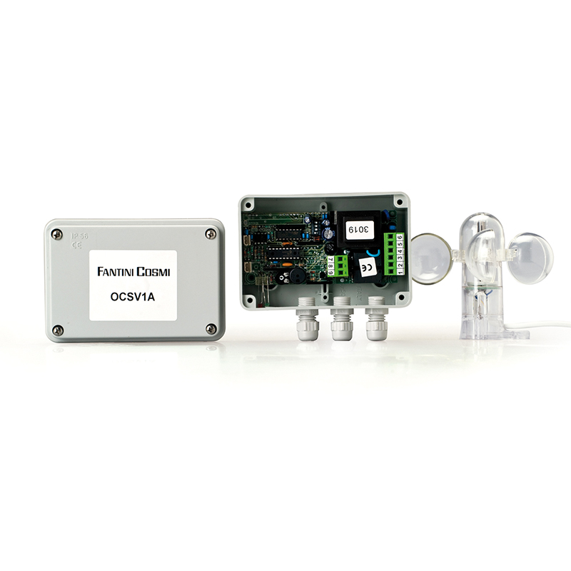 OCSV1A