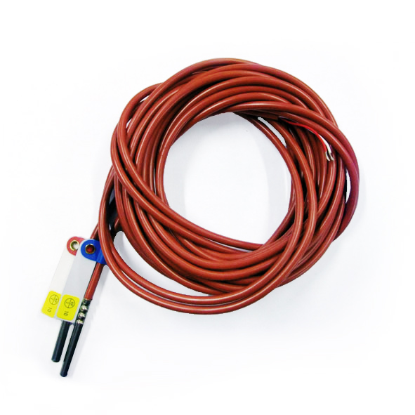 EC45A