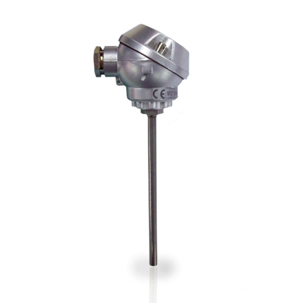 EC85A