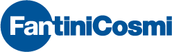 1590029
