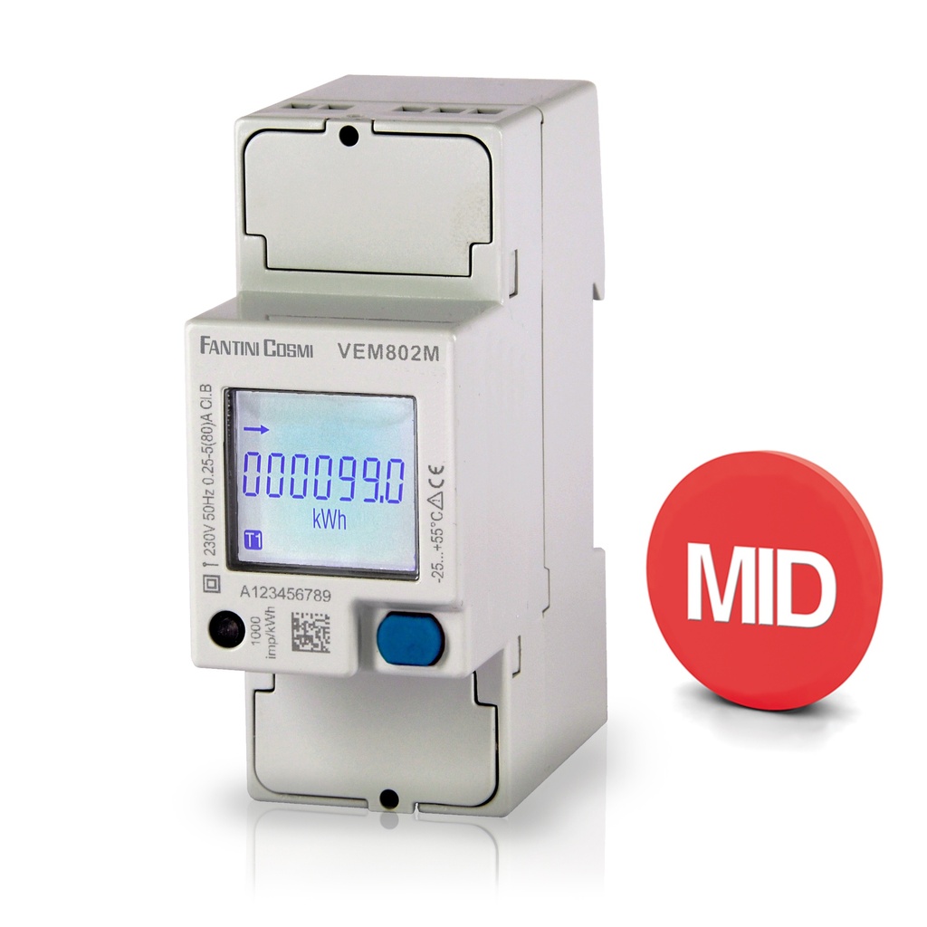 VM802
