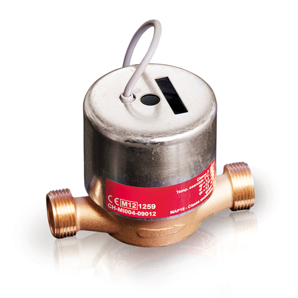 ECC15GSF-