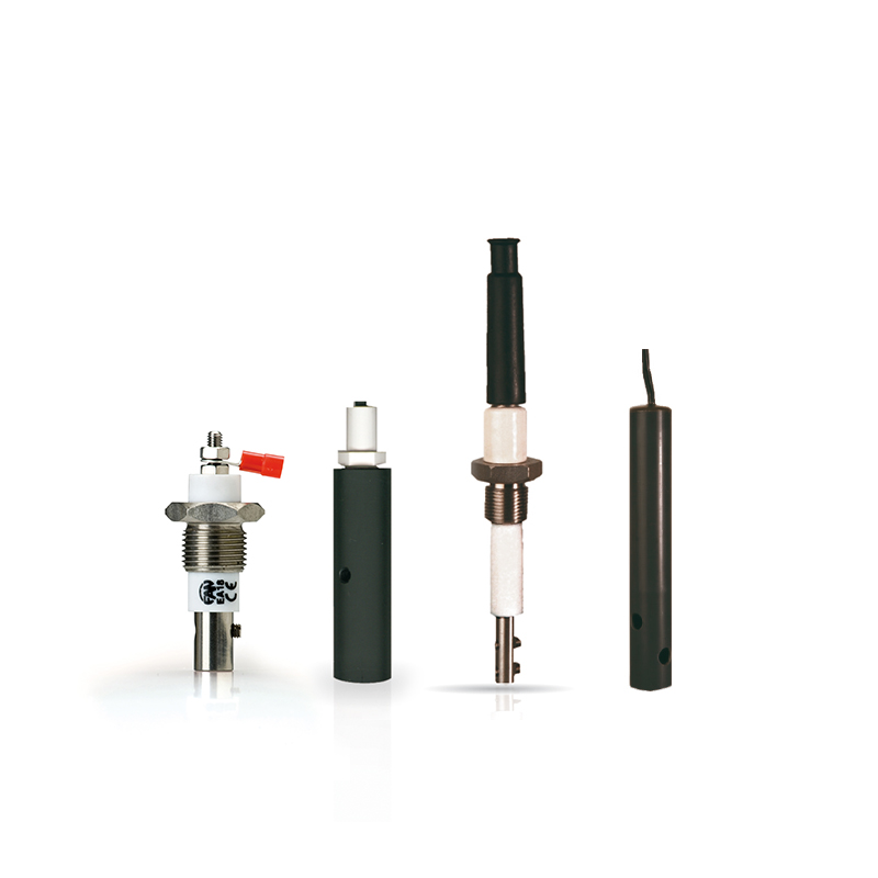 Conductive