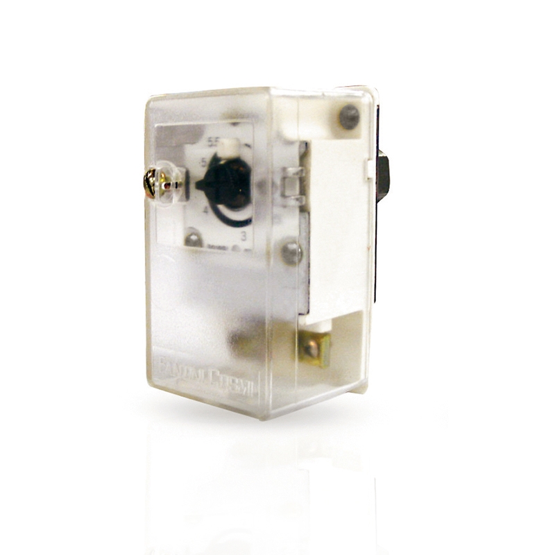 B01..RI