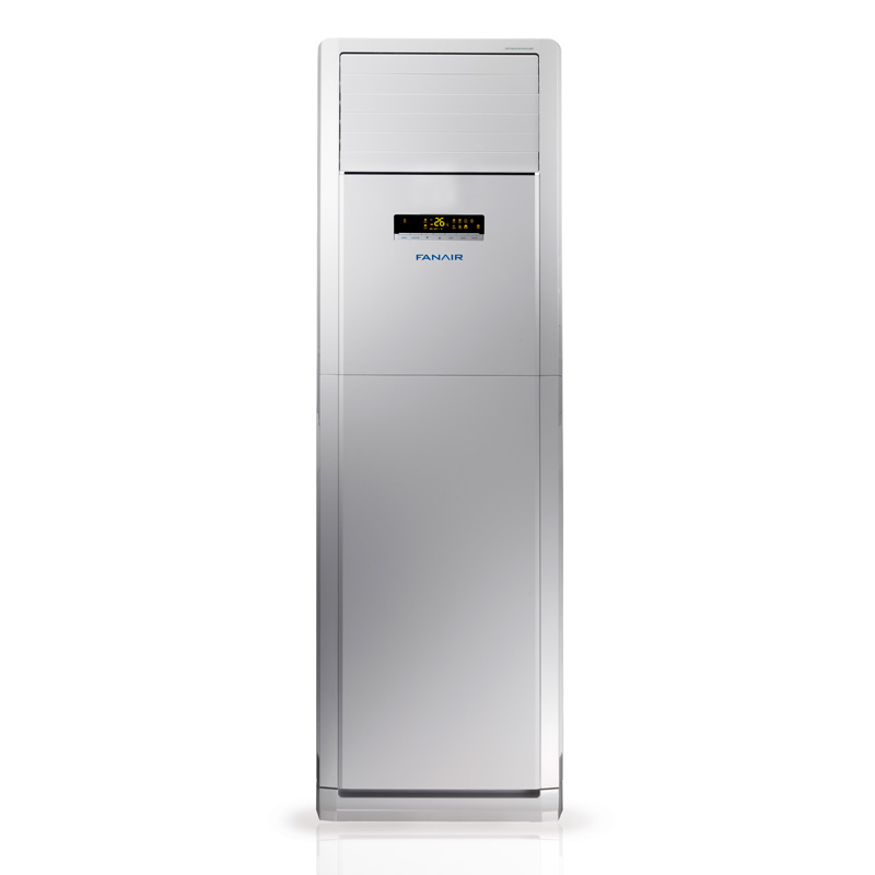 XC42COL