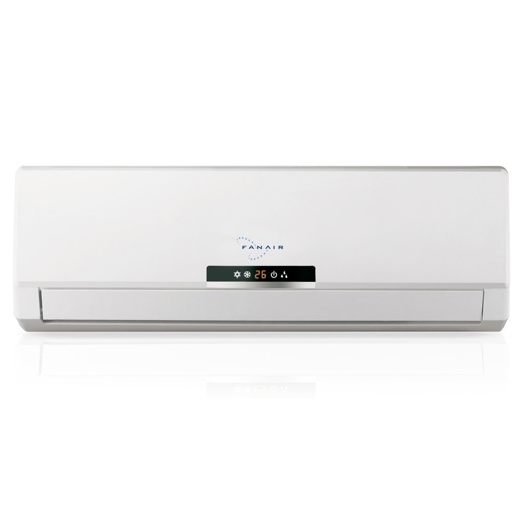 XM9Y