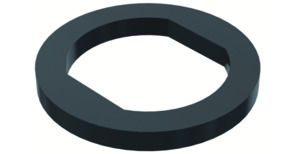 SE-18-D