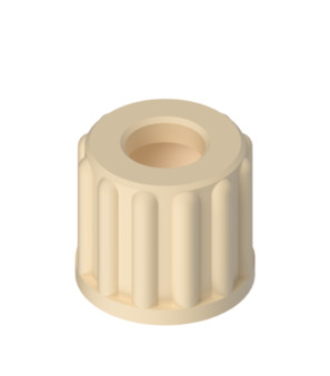 CF33-06-M10X1-E