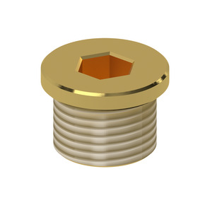 TH50-18-B