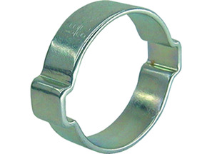 157K