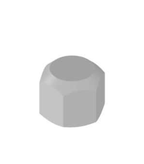 TH65-18-N