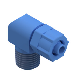 SC16C-08-18-P