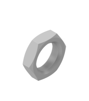 TH68-M14X1-N