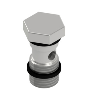 TH51-18-N