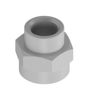 TH13-M5-18-N