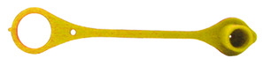 C.TFA38