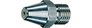 S-26-SN