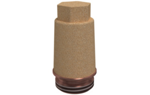 SLN-M18-RB