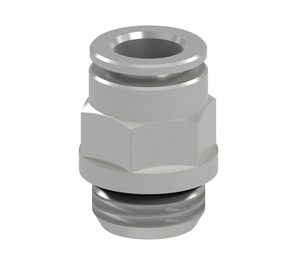 PI12-04-14-N-0
