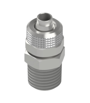 SC12C-10-14-N