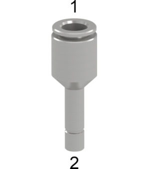 PI12-04-06-N