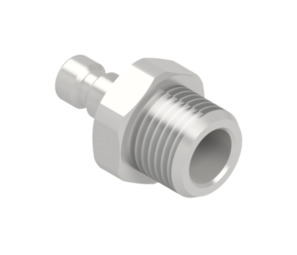 C0P25-MM5-N