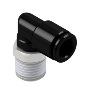 PI16C-06-14-P-T-360