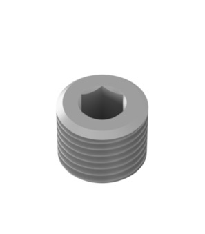 TH64C-12-N