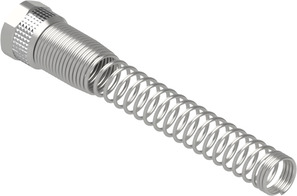 SC32-12-N