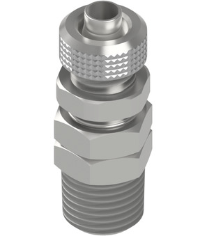 SC12C-08-14-N-360YA