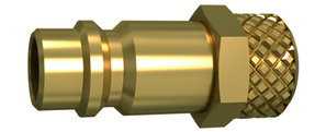 C0P72-S06-B
