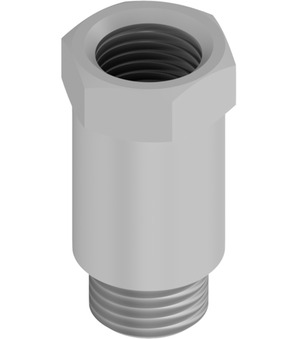 TH12-14-N-L43