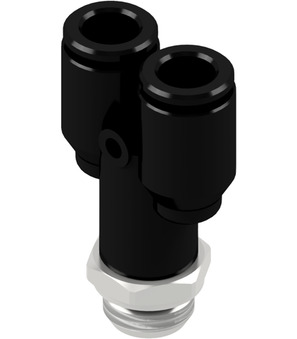 PI30-04-M5-P-0-360