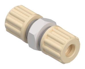 CF13-08-C