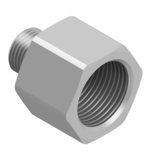 C-RIR1/4EDXR1/2