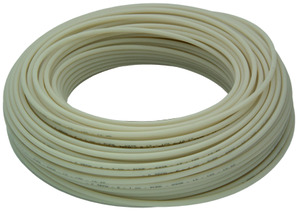 PD-6/4-NA-0100-YA