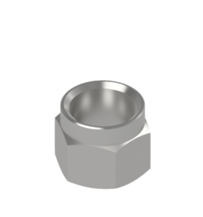 DI33-18-M26X1,5-N